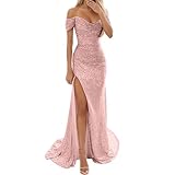 bendkleider Elegant Für Hochzeit Festliche Kleid Festlich Damen Kleider Lang...